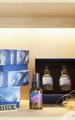 Туры в отель Atour Hotel Station Ave Wenzhou