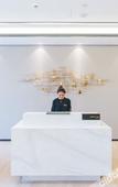Туры в отель Atour Hotel (Taizhou Linhai)