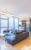 Туры в отель Atour Hotel (Taizhou Linhai)