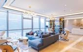 Туры в отель Atour Hotel (Taizhou Linhai)