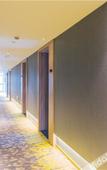 Туры в отель Atour Hotel (Taizhou Linhai)
