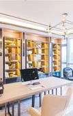 Туры в отель Atour Hotel (Taizhou Linhai)