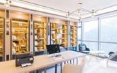Туры в отель Atour Hotel (Taizhou Linhai)