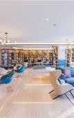 Туры в отель Atour Hotel (Taizhou Linhai)
