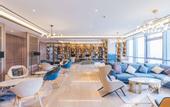Туры в отель Atour Hotel (Taizhou Linhai)