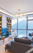 Туры в отель Atour Hotel (Taizhou Linhai)