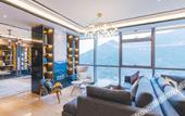 Туры в отель Atour Hotel (Taizhou Linhai)