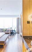 Туры в отель Atour Hotel (Taizhou Linhai)