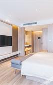 Туры в отель Atour Hotel (Taizhou Linhai)