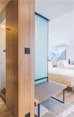 Туры в отель Atour Hotel (Taizhou Linhai)