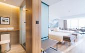 Туры в отель Atour Hotel (Taizhou Linhai)