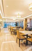 Туры в отель Atour Hotel (Taizhou Linhai)