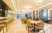 Туры в отель Atour Hotel (Taizhou Linhai)