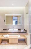 Туры в отель Atour Hotel (Taizhou Linhai)
