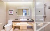 Туры в отель Atour Hotel (Taizhou Linhai)