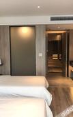 Туры в отель Atour Hotel (Taizhou Linhai)