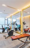 Туры в отель Atour Hotel (Taizhou Linhai)