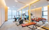 Туры в отель Atour Hotel (Taizhou Linhai)