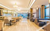 Туры в отель Atour Hotel (Taizhou Linhai)