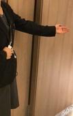 Туры в отель Atour Hotel (Taizhou Linhai)
