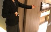 Туры в отель Atour Hotel (Taizhou Linhai)