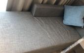 Туры в отель Atour Hotel (Taizhou Linhai)