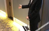 Туры в отель Atour Hotel (Taizhou Linhai)