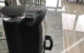Туры в отель Atour Hotel (Taizhou Linhai)