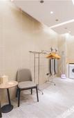 Туры в отель Atour Hotel (Taizhou Linhai)
