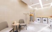 Туры в отель Atour Hotel (Taizhou Linhai)