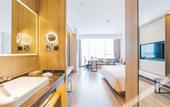 Туры в отель Atour Hotel (Taizhou Linhai)