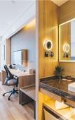 Туры в отель Atour Hotel (Taizhou Linhai)