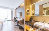 Туры в отель Atour Hotel (Taizhou Linhai)