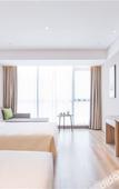 Туры в отель Atour Hotel (Taizhou Linhai)