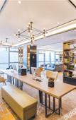 Туры в отель Atour Hotel (Taizhou Linhai)