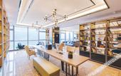 Туры в отель Atour Hotel (Taizhou Linhai)