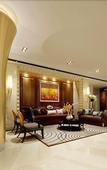 Туры в отель Wuhan Meichen Yueshang Boutique Hotel