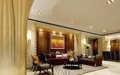 Туры в отель Wuhan Meichen Yueshang Boutique Hotel