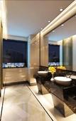 Туры в отель Wuhan Meichen Yueshang Boutique Hotel