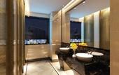 Туры в отель Wuhan Meichen Yueshang Boutique Hotel