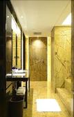 Туры в отель Wuhan Meichen Yueshang Boutique Hotel