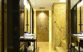 Туры в отель Wuhan Meichen Yueshang Boutique Hotel
