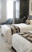 Туры в отель Wuhan Meichen Yueshang Boutique Hotel