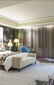 Туры в отель Wuhan Meichen Yueshang Boutique Hotel