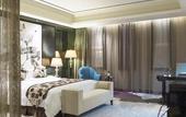 Туры в отель Wuhan Meichen Yueshang Boutique Hotel