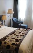 Туры в отель Wuhan Meichen Yueshang Boutique Hotel