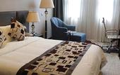 Туры в отель Wuhan Meichen Yueshang Boutique Hotel