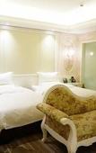 Туры в отель Four Seasons Fashion Hotel (Yongkang South Railway Station Xijinqiao Pedestrian Street)
