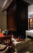 Туры в отель Four Seasons Fashion Hotel (Yongkang South Railway Station Xijinqiao Pedestrian Street)