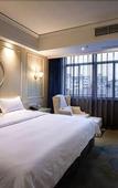 Туры в отель Four Seasons Fashion Hotel (Yongkang South Railway Station Xijinqiao Pedestrian Street)